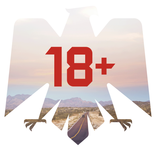 Tecate Logo